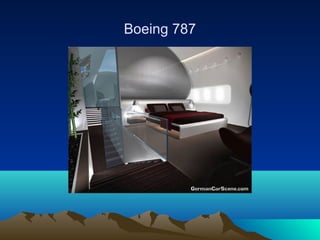 Boeing 787
 