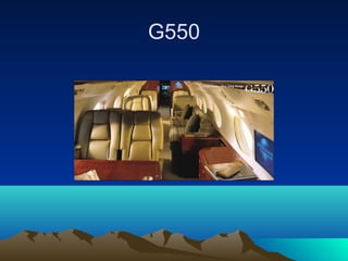G550
 