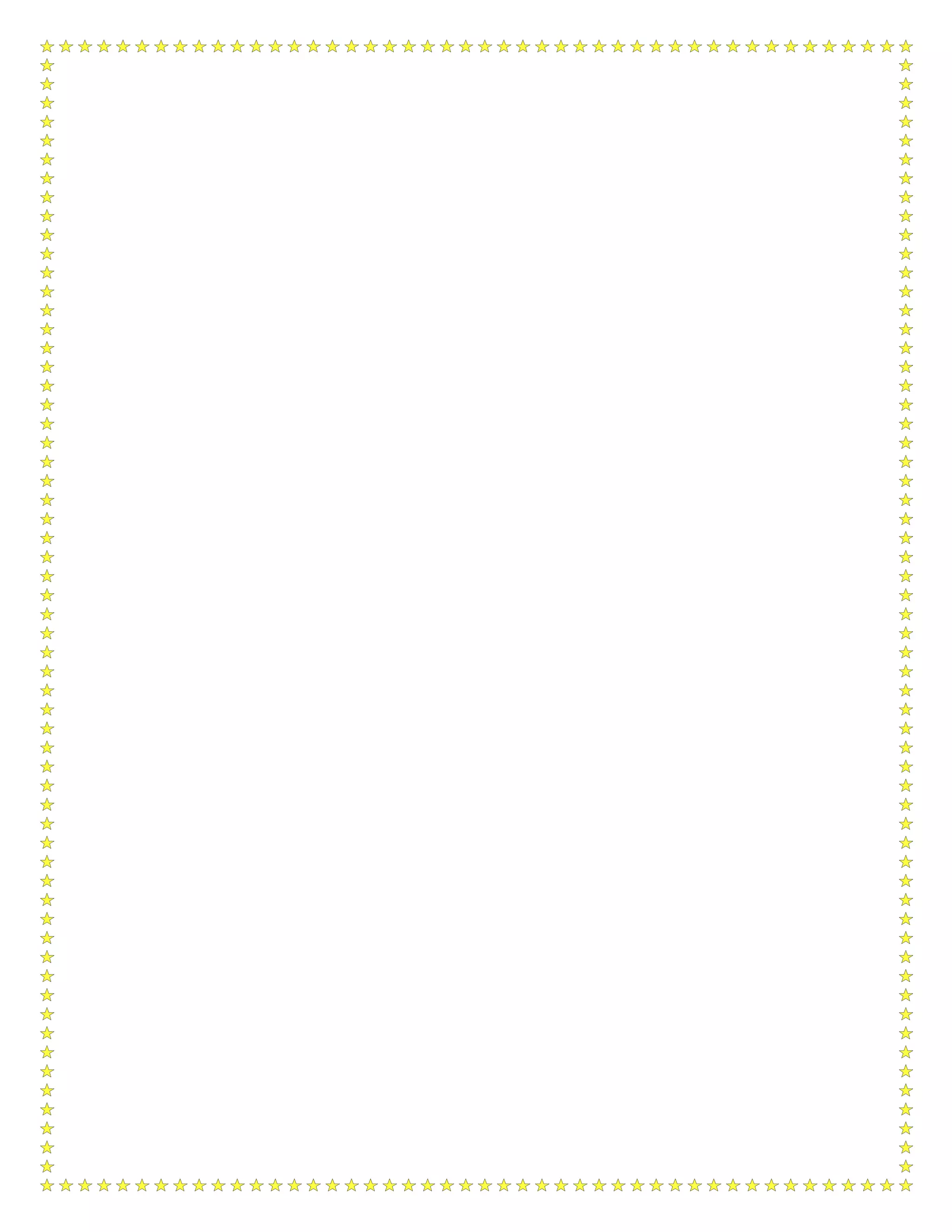 critical analysis of a view from the bridge under the theme of "relationships" 