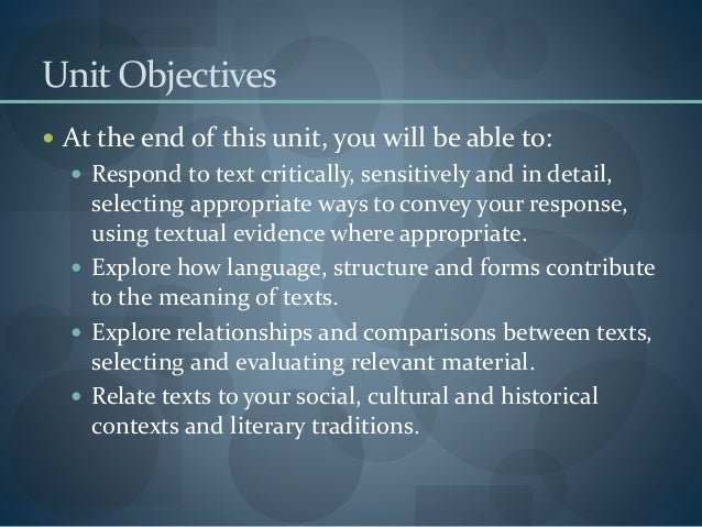 introduction to a view from the bridge essays A view from the bridge here is the link to the youtube playlist to re-watch the play: youtube school play avftb here are some links to some revision sites. introduction to a view from the bridge essays A view from the bridge here is the link to the youtube playlist to re-watch the play: youtube school play avftb here are some links to some revision sites.