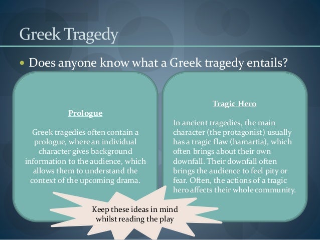 introduction to a view from the bridge essays A view from the bridge here is the link to the youtube playlist to re-watch the play: youtube school play avftb here are some links to some revision sites. introduction to a view from the bridge essays A view from the bridge here is the link to the youtube playlist to re-watch the play: youtube school play avftb here are some links to some revision sites.