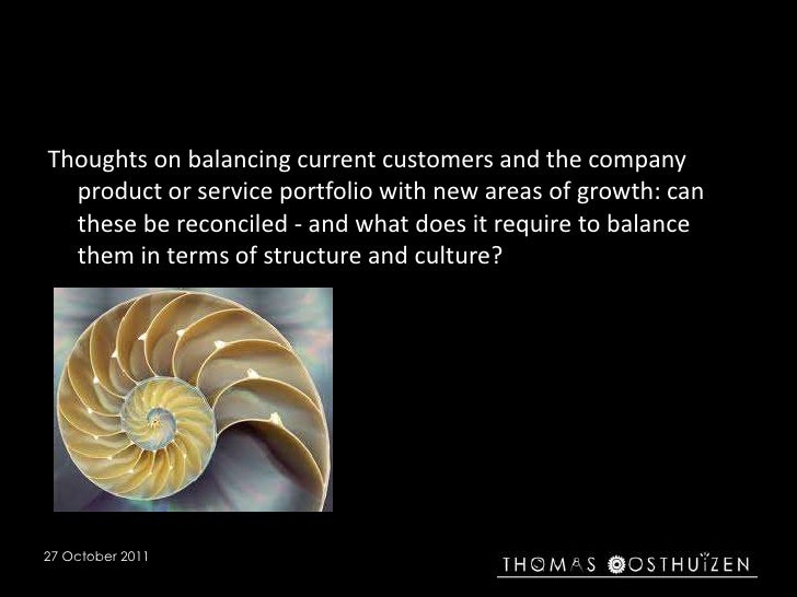 the view on corporate culture The governance & culture reform hub is designed to foster discussion about corporate governance and the reform of culture and behavior in the financial services industry. the view on corporate culture The governance & culture reform hub is designed to foster discussion about corporate governance and the reform of culture and behavior in the financial services industry.