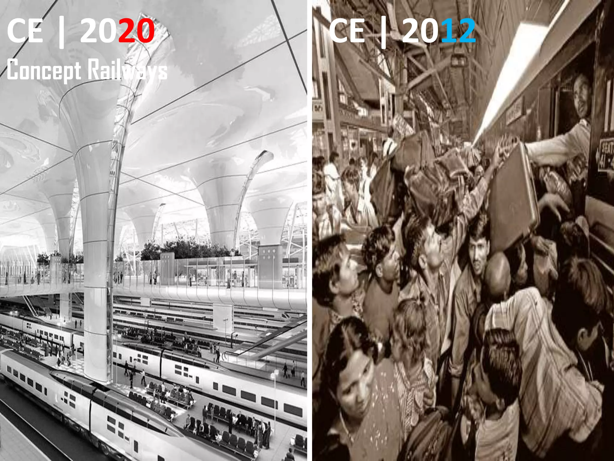 CE | 2020          CE | 2012
Concept Railways
 
