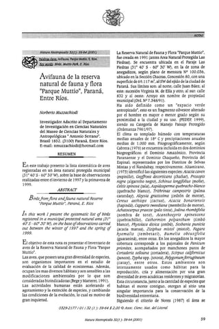 AVIFAUNA MUTTIO 2005.pdf
