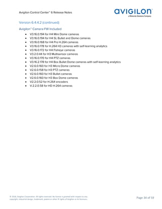 avigilon control center client timeout avigilon control center client timeout