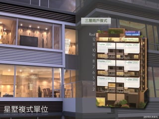 Roof
  12
  11
 10
 9
  8
  7
  6
  5
  3
  2




       [   ]
 