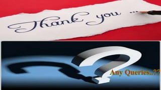 Wireless charging of mobile phones by using microwaves