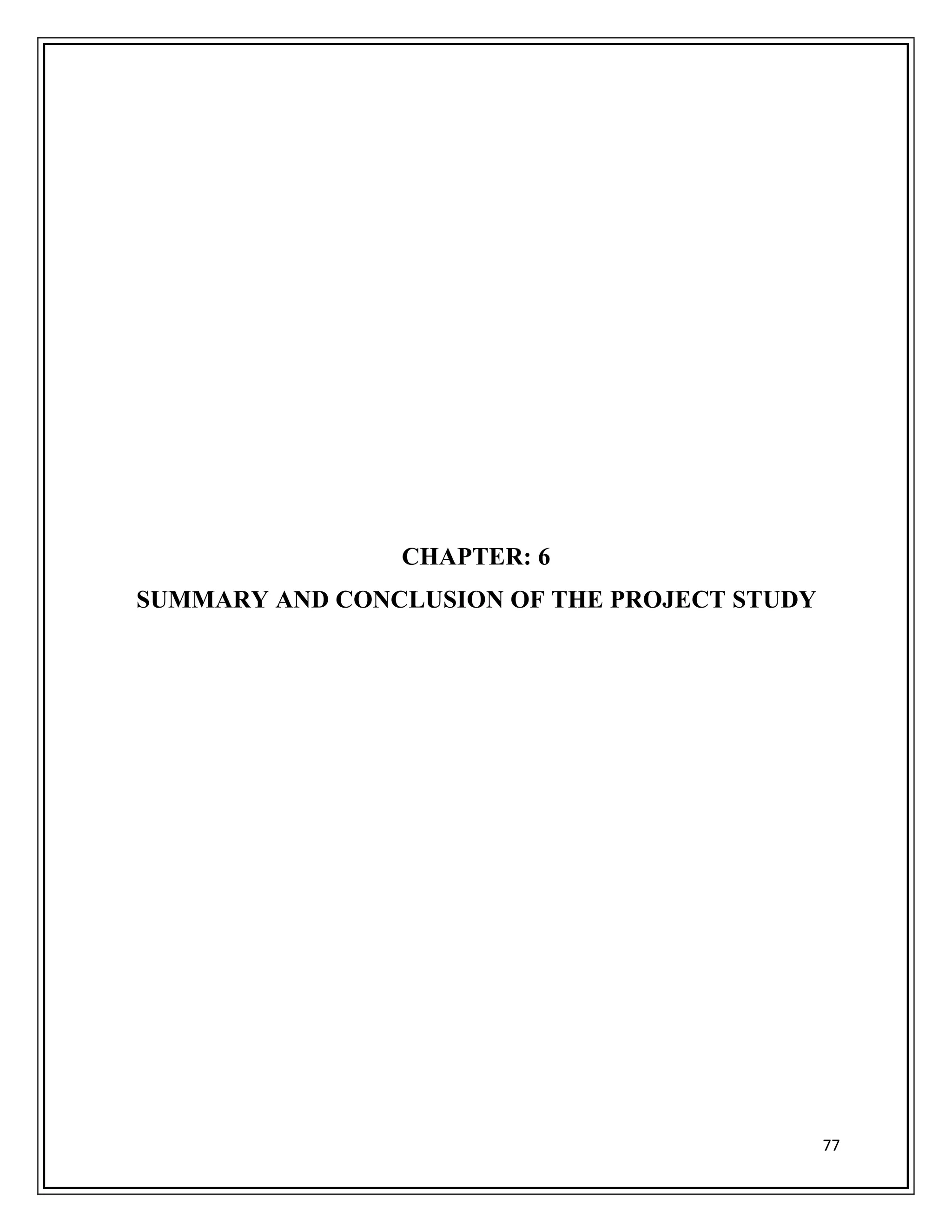 A Study Report on Value Analysis and Value Engineering (VAVE) | PDF