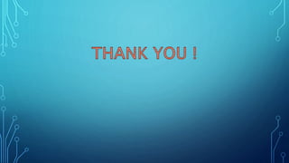 AVINASH KUMAR NIRALA