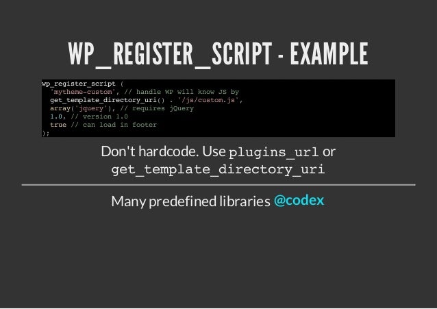 get template directory uri avinash kundaliya javascript and get template directory uri avinash kundaliya javascript and
