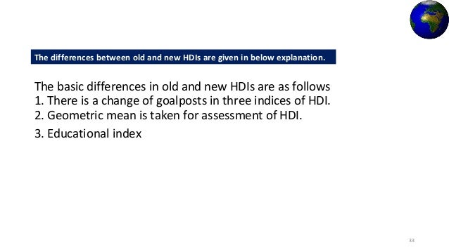 Measurement Of Growth And Development A Special Focus On Human Deve