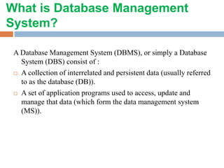 DBMS PPT.pptx