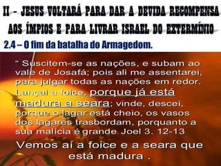 Porno carioca tatiana com dois negao Porno carioca video curto de homem chupando boceta