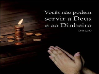 Pr. Moisés Sampaio de Paula   46
 