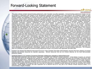 Project Look Back Look Forward Project Statement Example Avion Corporate Presentation | PPTX