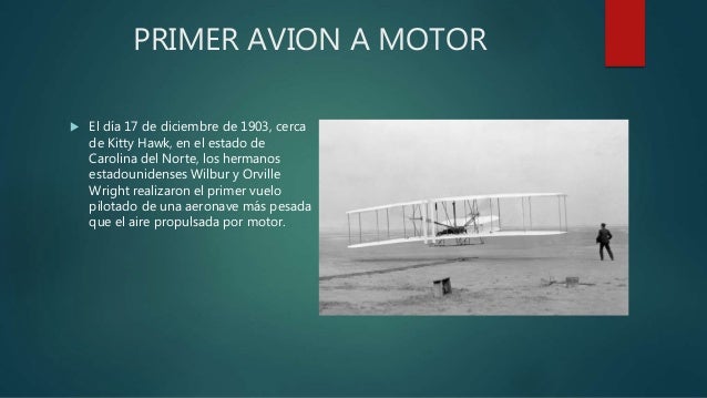 distancia entre orlando y nueva york en avión