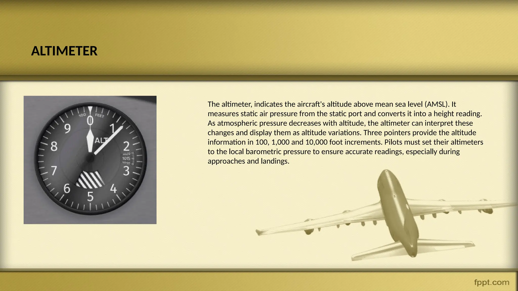 Avionic Instrument History power point.pptx