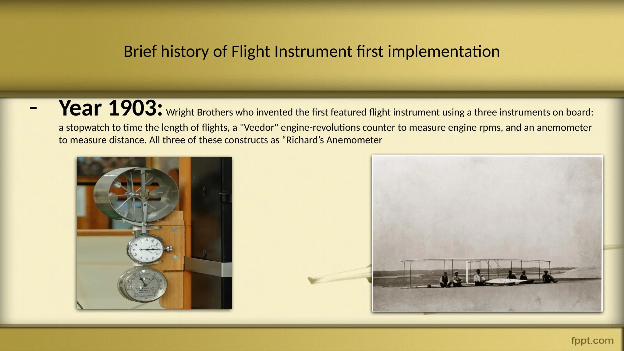 Avionic Instrument History power point.pptx