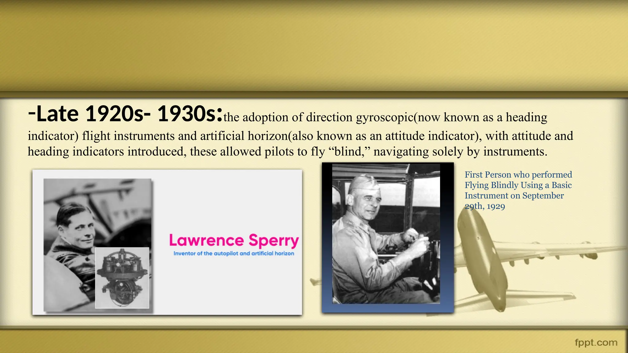Avionic Instrument History power point.pptx