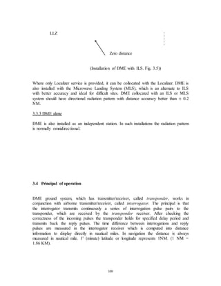 Avionics | DOCX