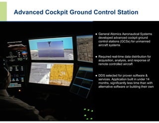 UAV Data Link Design for Dependable Real-Time Communications | PDF