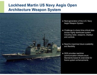 UAV Data Link Design for Dependable Real-Time Communications | PDF