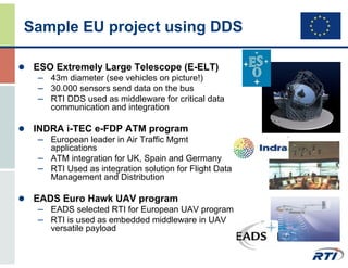 UAV Data Link Design for Dependable Real-Time Communications | PDF