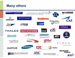 UAV Data Link Design for Dependable Real-Time Communications | PDF