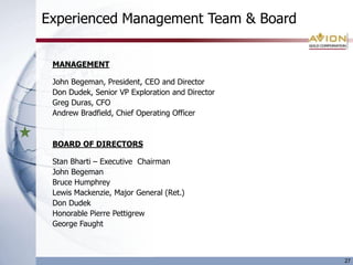 How much Did We Pay?