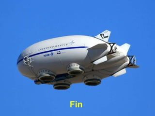 Fin
 