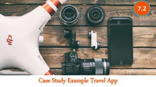 Case Study Example Travel App
7.2
 