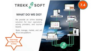 Click Image
to Open Link
to View
7.4
 