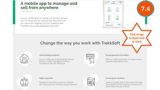 Click Image
to Open Link
to View
7.4
 