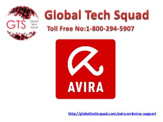 http://globaltechsquad.com/avira-antivirus-support
 