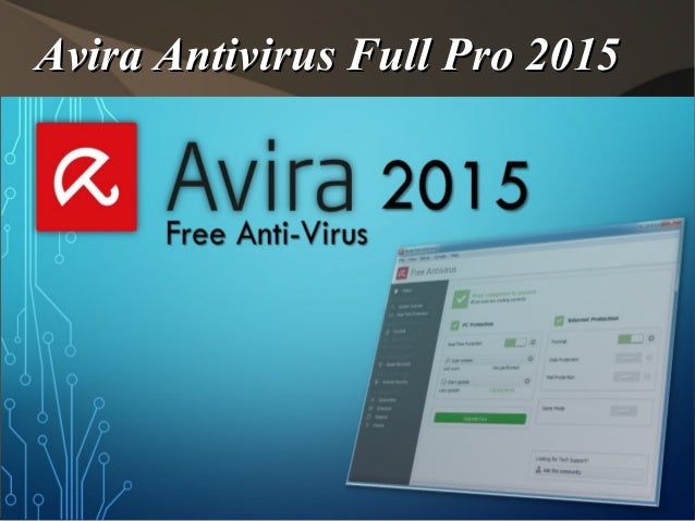 free activation key for avira antivirus