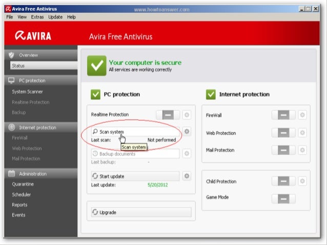Бесплатный Ключ Для Avira Premium