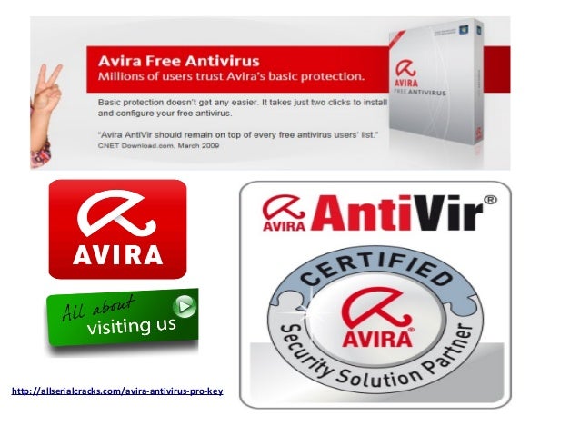 Cnet downloads avira free