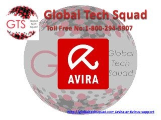 http://globaltechsquad.com/avira-antivirus-support
 