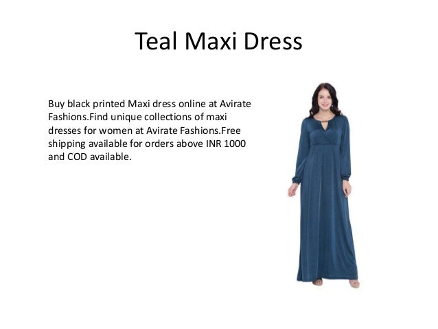 avirate party dresses