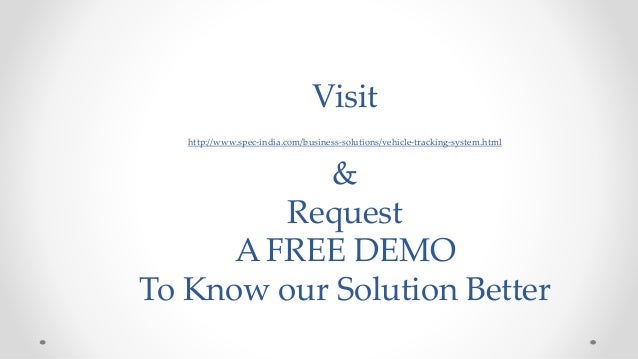 sales tracking system free