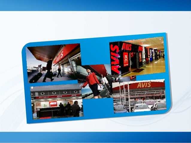 Avis Car Rental Contact No Avis Car Rental Contact No