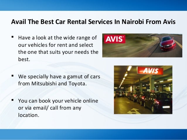 Best Of Rent A Car Mobile Smart Phones For Sale