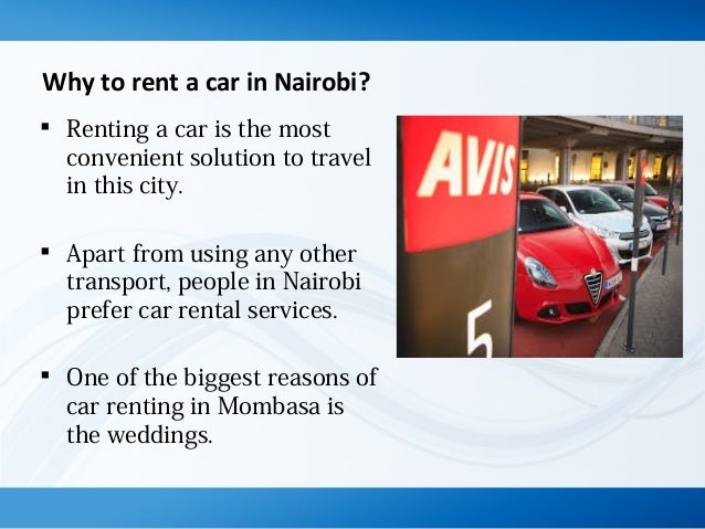 Prefer Car Rental Company Prefer Car Rental Company