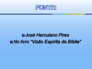 FONTE:
 