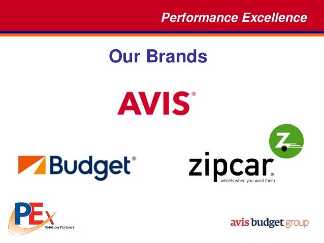 avis budget group desktop frame work 1.7.2