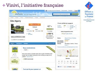+ Vinivi, l’initiative française
 