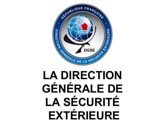 Avis de recherche__missing1 (1)