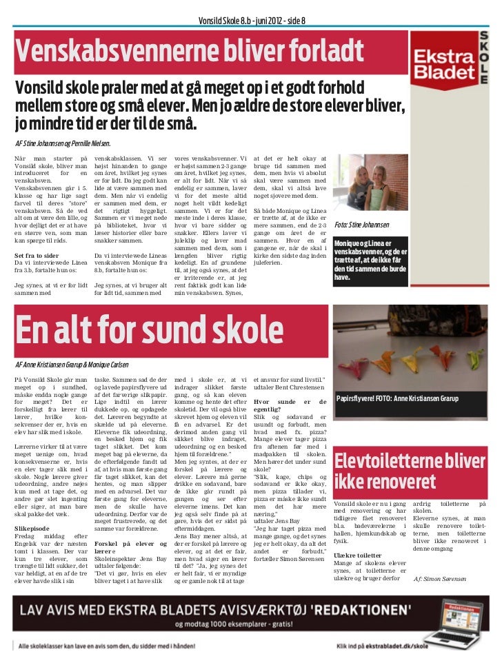 Essay avisen i undervisningen 03 picture