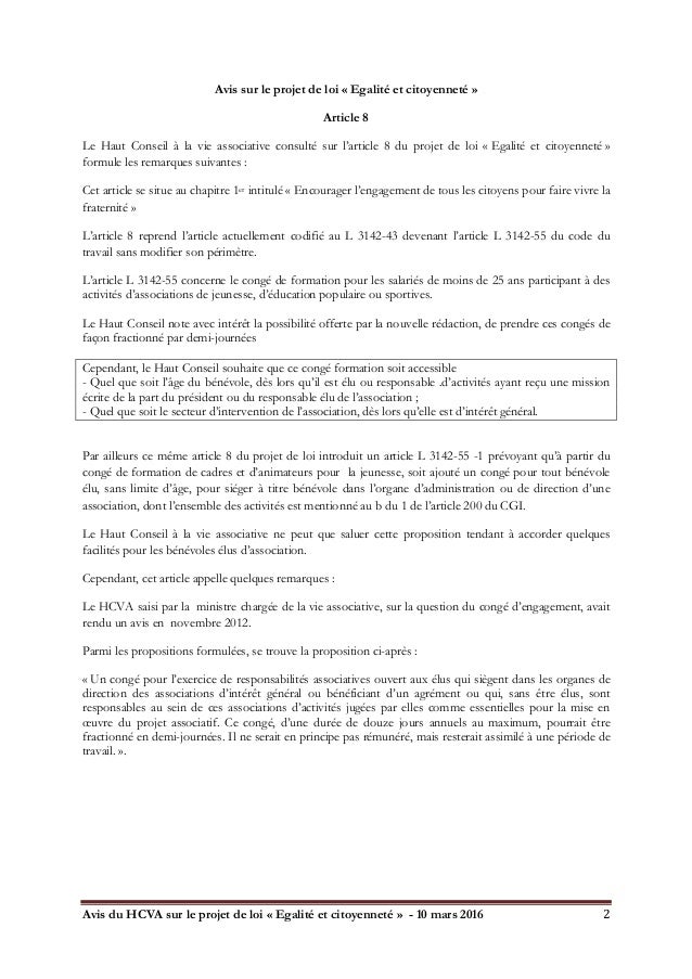 Avis sur le viagra