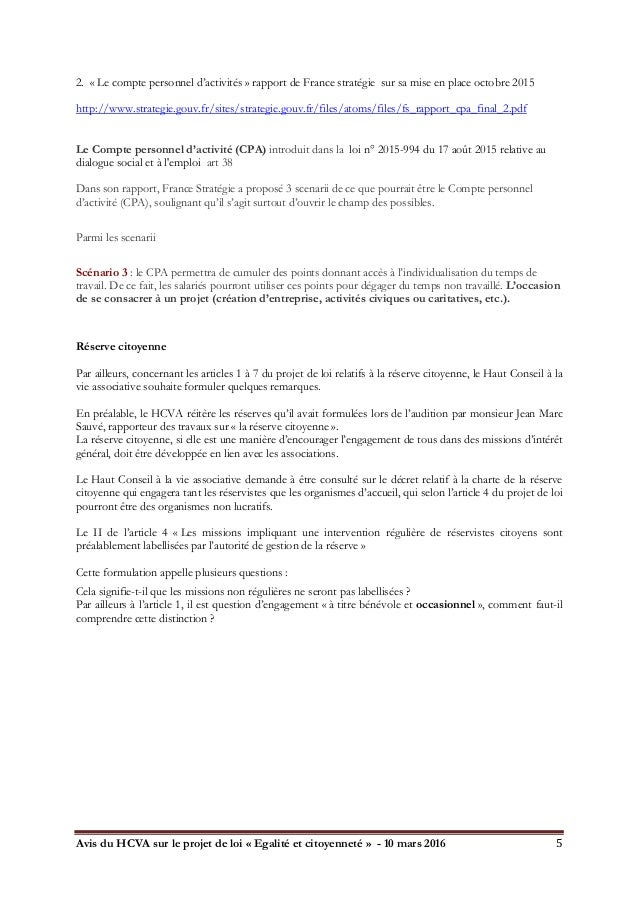 Avis sur le viagra